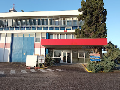 SCE - Sécurite Conseil Expertises à Artigues-près-Bordeaux