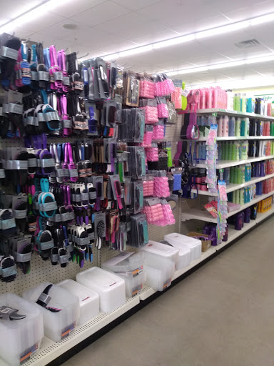 Dollar Store «Dollar Tree», reviews and photos, 321 Indian Boundary Rd, Chesterton, IN 46304, USA