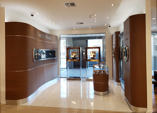 Jeweler «Hing Wa Lee», reviews and photos, 1569 Fairway Dr #128, Walnut, CA 91789, USA