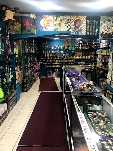 Tobacco Shop «Hamden Smoke Shop, LLC», reviews and photos, 1461 Dixwell Ave, Hamden, CT 06514, USA