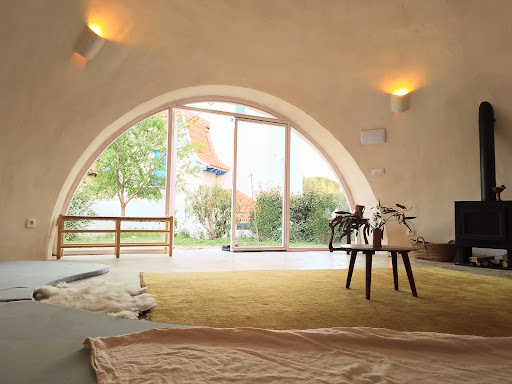 Psicoteràpia adults i Psicologia infanto-juvenil en Argentona, Barcelona