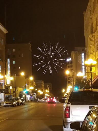 Hobby Store «River City Hobbies», reviews and photos, 423 Main St, La Crosse, WI 54601, USA