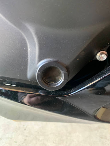 Used Motorcycle Dealer «Team Powersports», reviews and photos, 222 US-70, Garner, NC 27529, USA