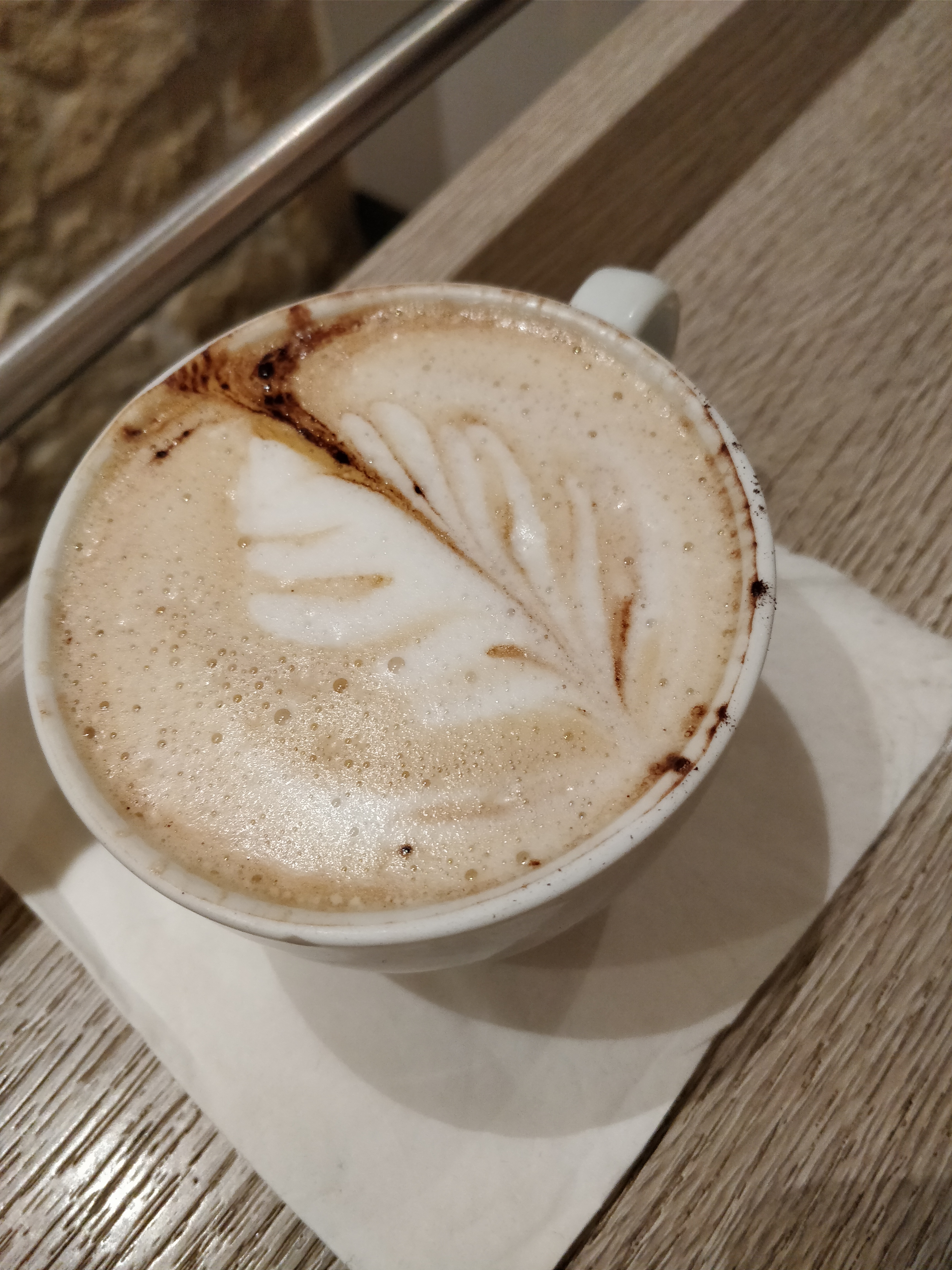 Photo n° 7 de l'avis de David.l fait le 03/03/2018 à 17:38