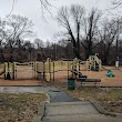 Gay Oaks Park