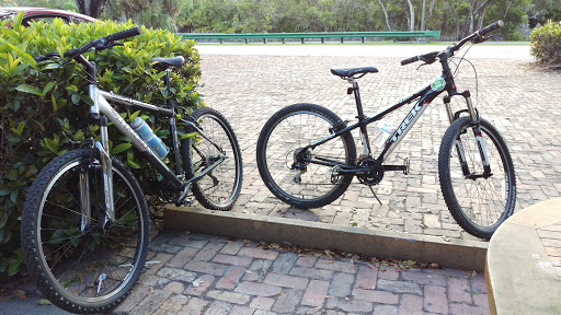 Produce Market «Wayside Fruit & Vegetable», reviews and photos, 10070 SW 57th Ave, Pinecrest, FL 33156, USA