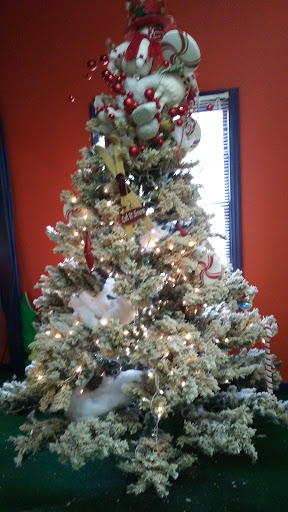 Amusement Center «Funntasia Family Fun Center», reviews and photos, 2016 Memorial Pkwy NW, Huntsville, AL 35810, USA