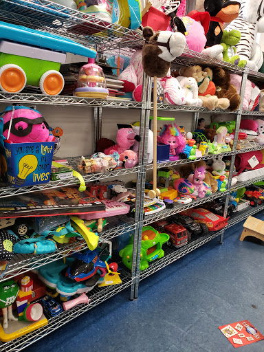 Thrift Store «Goodwill West Palm Beach/South Dixie Store & Donation Center», reviews and photos