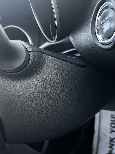 Chevrolet Dealer «Imperial Chevrolet», reviews and photos, 18 Uxbridge Rd, Mendon, MA 01756, USA