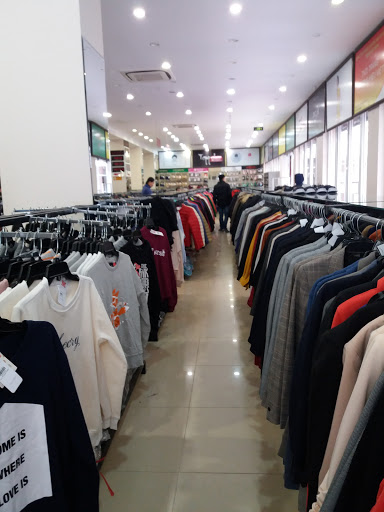 Top 20 cửa hàng bishop Quận Hà Đông Hà Nội 2022