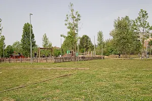 Parc de la Pollancreda image