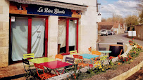 Photos du propriétaire du Restaurant La Reine Blanche à Francueil - n°3