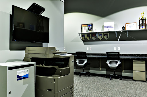 Mortgage Lender «Pike Creek Mortgage Services, Inc.», reviews and photos