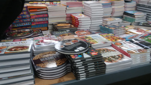 Warehouse club «BJ’s Wholesale Club», reviews and photos, 1601 US-22, Watchung, NJ 07069, USA