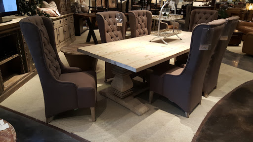 Furniture Store «Furniture Fair», reviews and photos, 7200 Dixie Hwy, Fairfield, OH 45014, USA