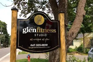 Glen Fitness Studio image