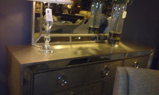 Furniture Store «Gardiner Wolf Furniture», reviews and photos, 6415 Baltimore National Pike, Catonsville, MD 21228, USA