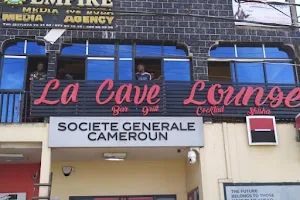 LA CAVE LOUNGE image