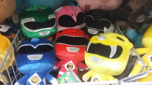 Department Store «Walmart Supercenter», reviews and photos, 6819 Walton Ln, Gloucester Courthouse, VA 23061, USA