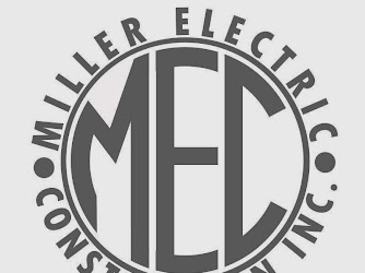 Miller Electric Construction Inc