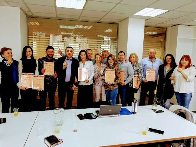 АДРЕС Недвижими имоти - София Център - Агенция за недвижими имоти