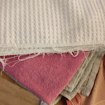 Photo n°11 de l'avis de Saskia.� fait le 16/10/2023 à 09:07 sur le  Bootshaus Weissenfels Restaurant & Pension à Weißenfels