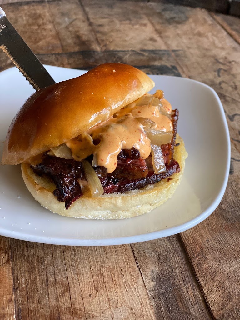 Down South Sammies 53066