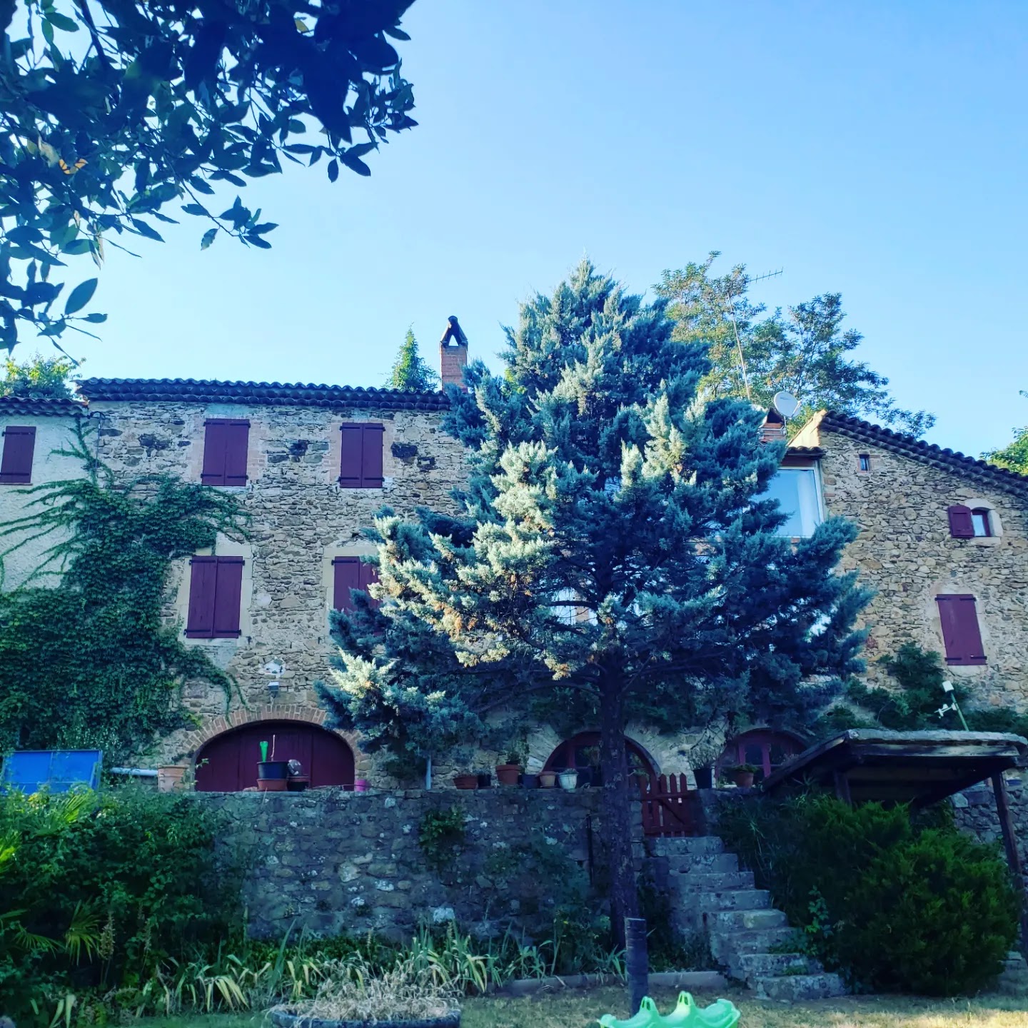 Photo n° 2 de l'avis de Aurélien.a fait le 24/07/2022 à 14:18