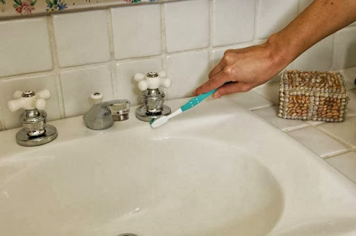 125 E North Bend Way, North Bend, WA 98045, USA