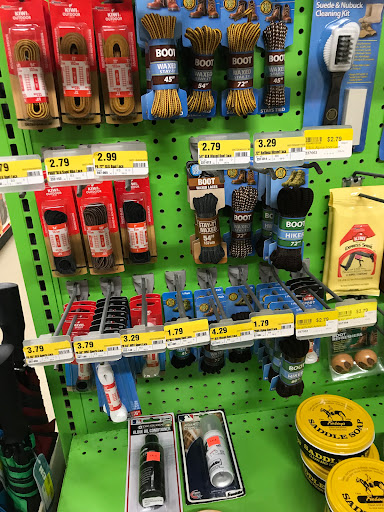 Home Improvement Store «True Value Of Winchester», reviews and photos, 276 Main St, Winsted, CT 06098, USA