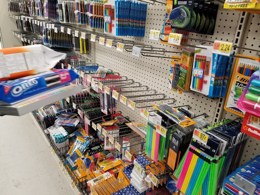 Department Store «Walmart Supercenter», reviews and photos, 1355 Sandhill Rd, Orem, UT 84058, USA