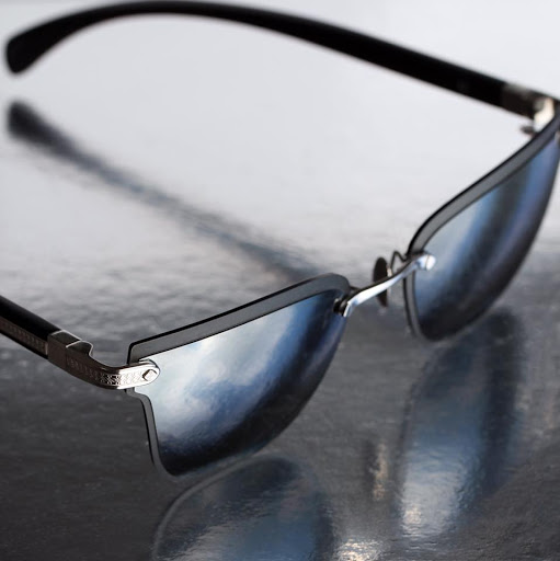 Optician «Paris Optique», reviews and photos, 15147 N Scottsdale Rd #140, Scottsdale, AZ 85254, USA