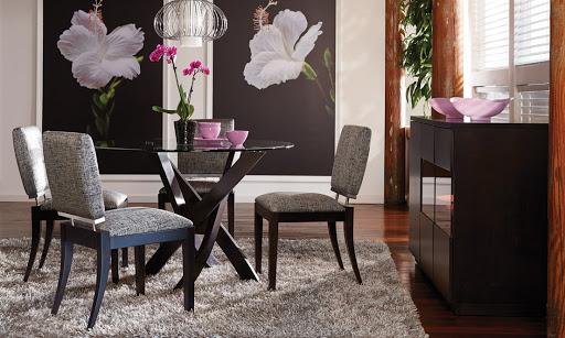 Furniture Store «Cabot House», reviews and photos, 66 Burlington Mall Road, Burlington, MA 01803, USA