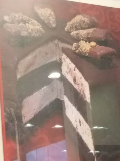 Ice Cream Shop «Cold Stone Creamery», reviews and photos, 1044 NW Civic Dr k, Gresham, OR 97030, USA