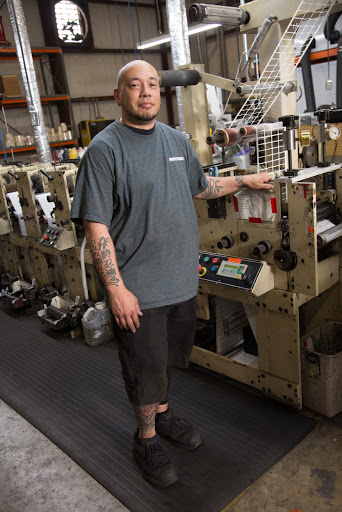 Photographer «Karen Campbell Photography», reviews and photos, 2408 Dorrington Dr, Dallas, TX 75228, USA