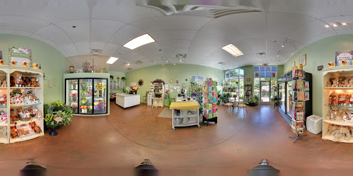 Florist «Texas Blooms and Gifts», reviews and photos, 4616 Triangle Ave #402, Austin, TX 78751, USA