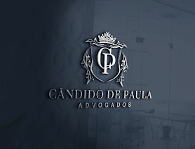 Candido de Paula Advogados