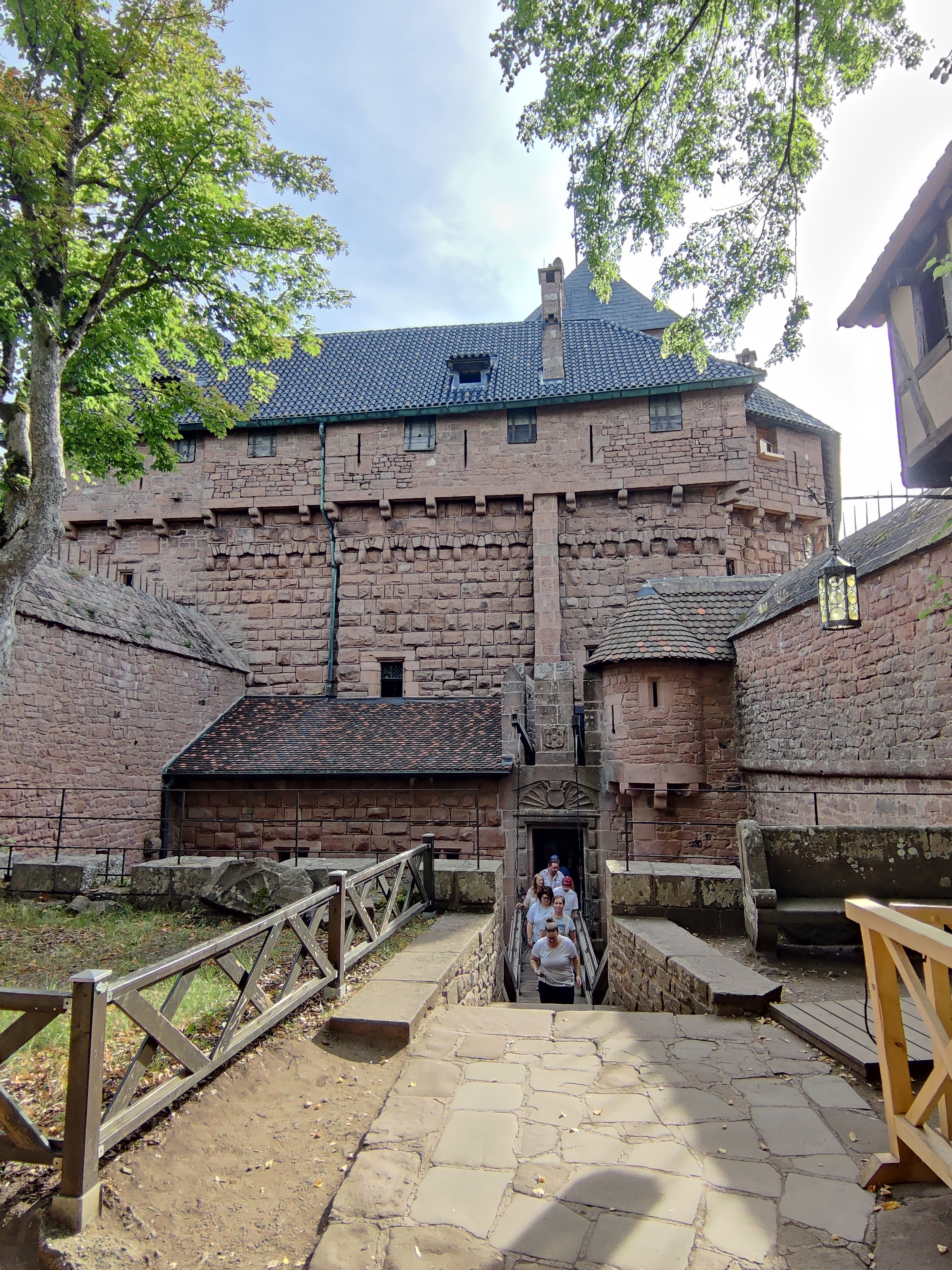Photo n° 13 de l'avis de T. fait le 24/08/2022 à 10:04