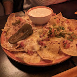 Photo n°5 de l'avis de ketan.h fait le 18/11/2023 à 16:19 sur le  Cancún Kreuzberg à Berlin