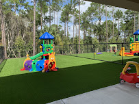 All Star Kids Early Learning Center 2, LLC - Photo 9 - Car repair in Loxahatchee, FL, West Palm Beach