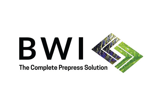 Sign Shop «FASTSIGNS», reviews and photos, 5369 Mayfield Rd, Lyndhurst, OH 44124, USA