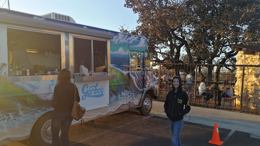 Brewery «Rentsch Brewery», reviews and photos, 2500 NE Inner Loop, Georgetown, TX 78626, USA