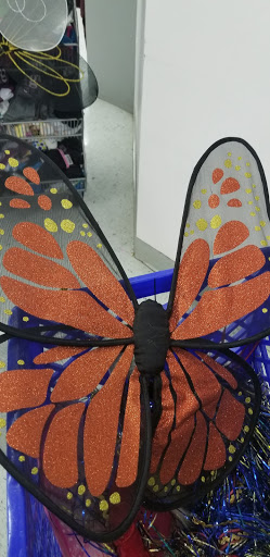 Shopping Mall «Southridge Shopping Center», reviews and photos, 1678 Beavercreek Rd, Oregon City, OR 97045, USA