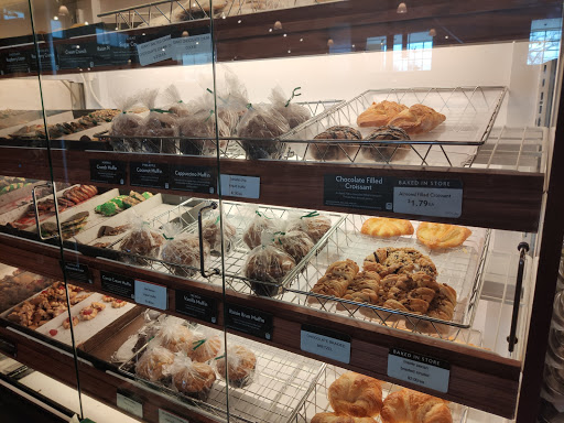 Grocery Store «The Fresh Market», reviews and photos, 924 W 21st St, Norfolk, VA 23517, USA