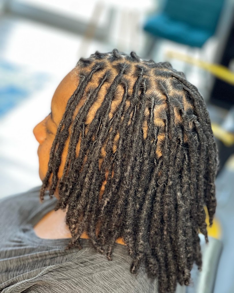 Serene Beauty And Skincare 40218