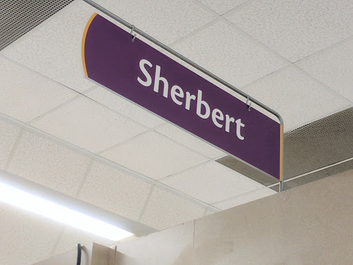 Supermarket «Super Stop & Shop», reviews and photos, 855 Bridgeport Ave, Milford, CT 06460, USA