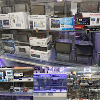 Electronics - Photo 3 - Car repair in Stanton, CA, Garden Grove