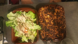 Photo n°49 de Restaurant Pizzéria Au Marché à Les Angles ()