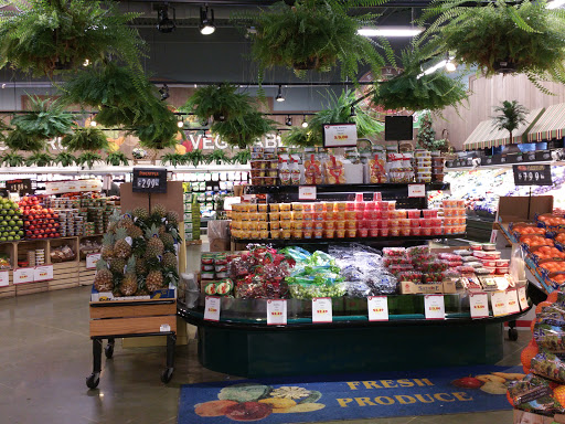 Supermarket «Value Center Marketplace», reviews and photos, 1485 W 14 Mile Rd, Madison Heights, MI 48071, USA