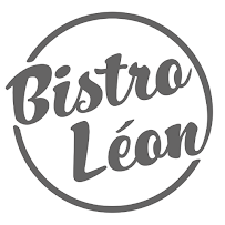 Photos du propriétaire du Restaurant Bistro Léon à Lisieux - n°20